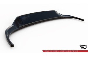 Maxton ABS BIG RDG+RDG