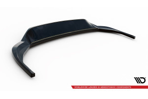 Maxton ABS BIG RDG+RDG