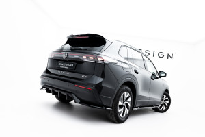 Maxton ABS BIG RDG+RDG