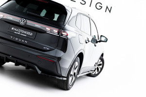 Maxton ABS BIG RDG+RDG