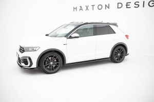 Maxton ABS SDG