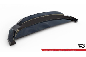 Maxton ABS BIG RDG+RDG