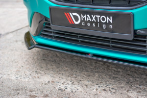 Maxton ABS FDG