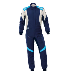 Pack complet pilote GT2I FIA