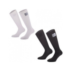 Chaussettes Alpinestars Race V4