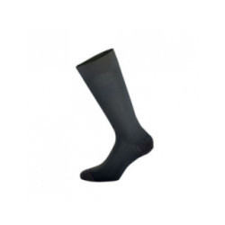 Chaussettes Alpinestars ZX V4