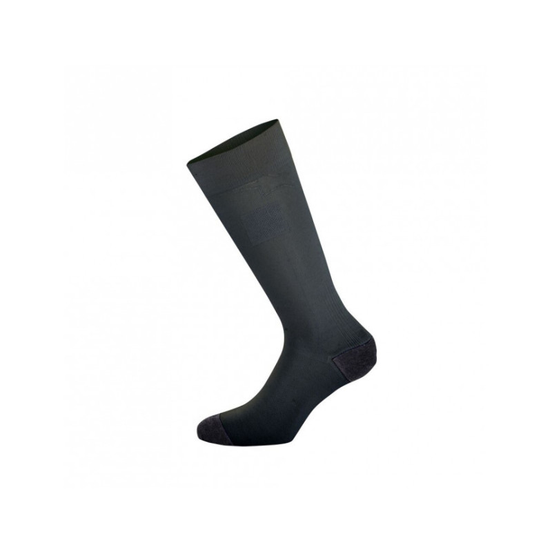 Chaussettes Alpinestars ZX V4