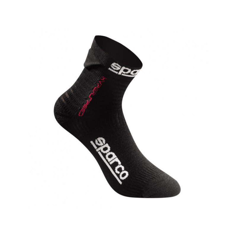 Chaussettes Gaming Hyperspeed