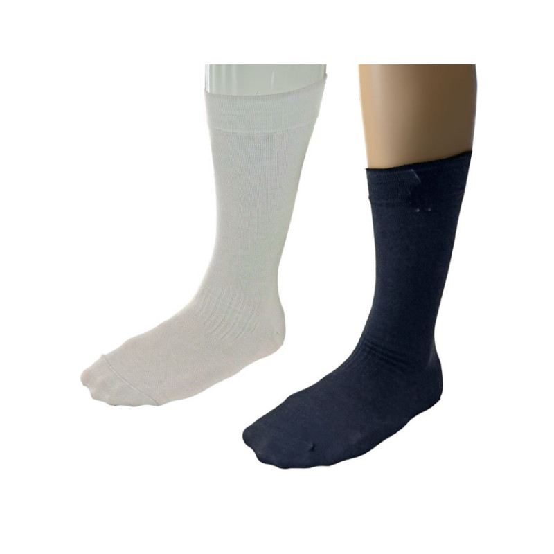 Chaussettes GT2i PRO