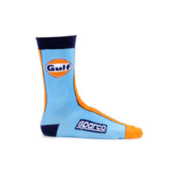 Chaussettes SPARCO GULF