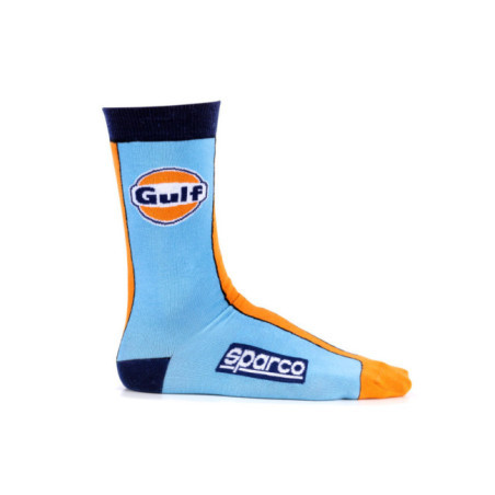 Chaussettes SPARCO GULF