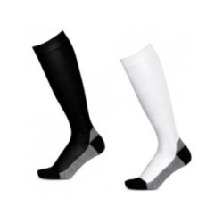 Chaussettes Sparco RW-10
