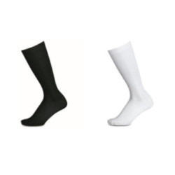 Chaussettes Sparco RW-4
