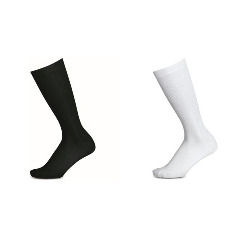 Chaussettes Sparco RW-4
