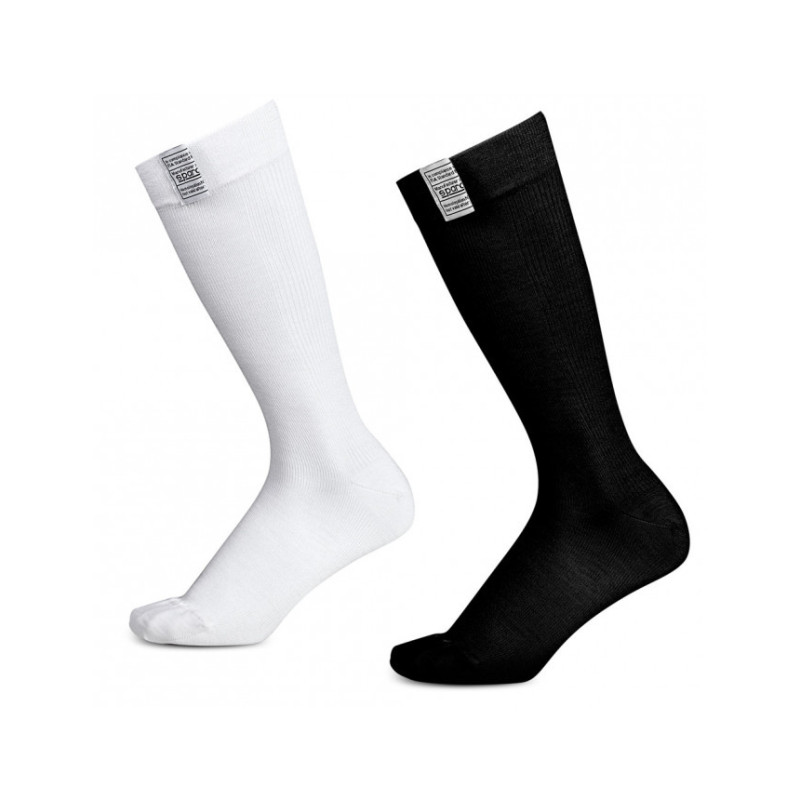 Chaussettes Sparco RW-7