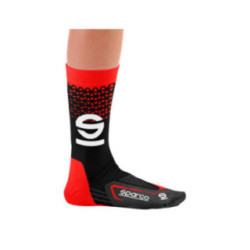 Chaussettes Sparco X-Light