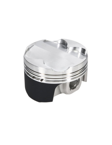 Wiseco Piston Kit BMW M52B28 2.8 Ltr 24V 6 cyl. 8.0:1