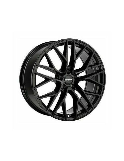 jantes 5x17 ET35 5x120 Carmani