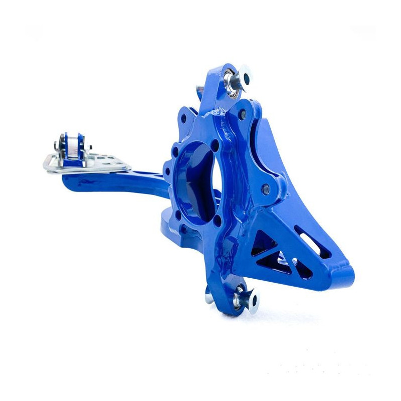 Kit articulations arrière Wisefab BMW E36 E46 knuckle drift haute performance