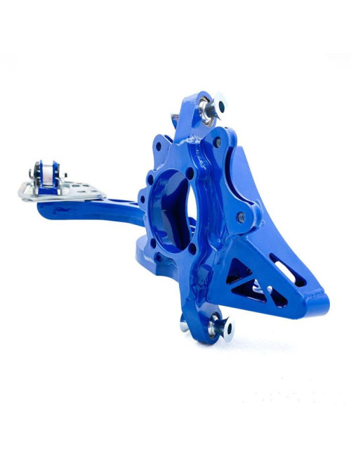 Kit articulations arrière Wisefab BMW E36 E46 knuckle drift haute performance