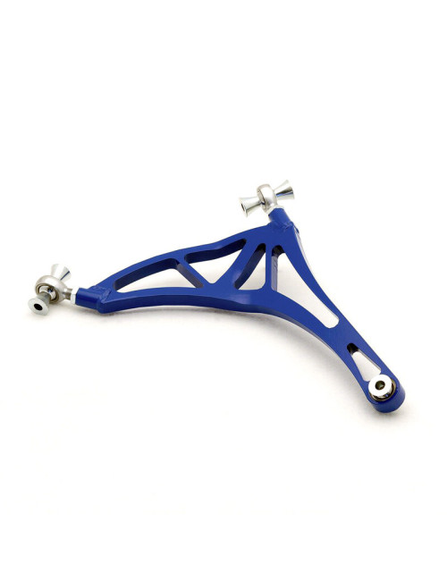 Kit grand angle Wisefab BMW E90 E92 E93 M3 drift haute performance