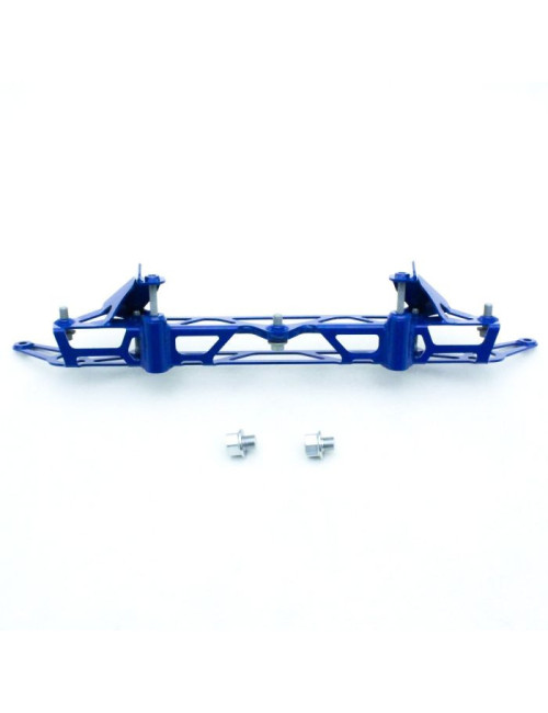 Kit conversion rack E90 BMW G80 G87