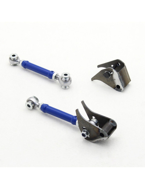 Kit subframe Wisefab BMW F20 F30