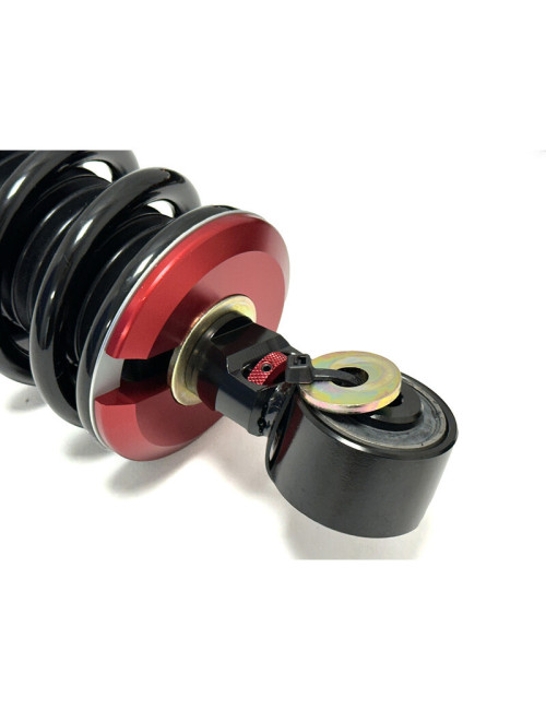 Combinés filetés arrière Versus Sport BMW E36 réglables performance