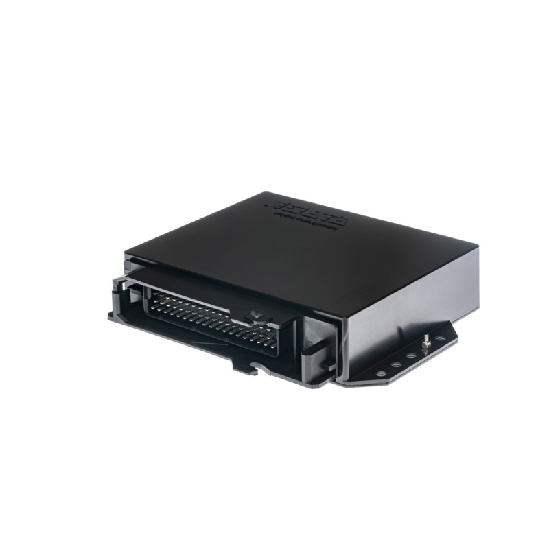 Calculateur UAB BMW M30 ECU programmable performance gestion moteur