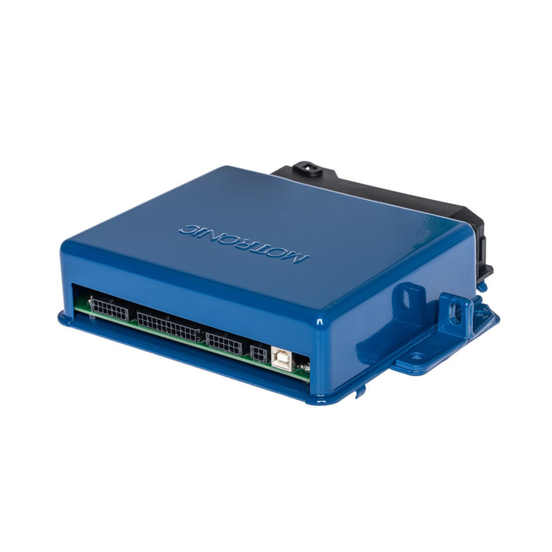 Calculateur programmable kdFi V1.4 PNP BMW M50 plug and play ECU