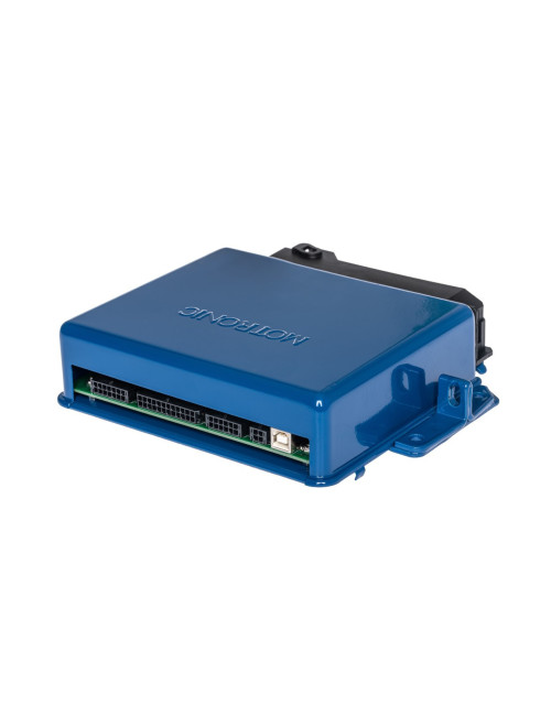 alculateur programmable kdFi V1.4 PNP BMW M52 plug and play ECU