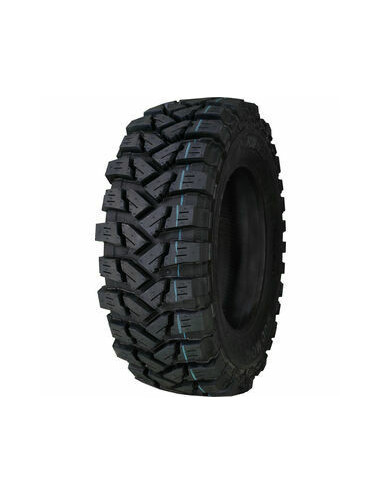 Rider MUD Monster MT/R 245/70-16