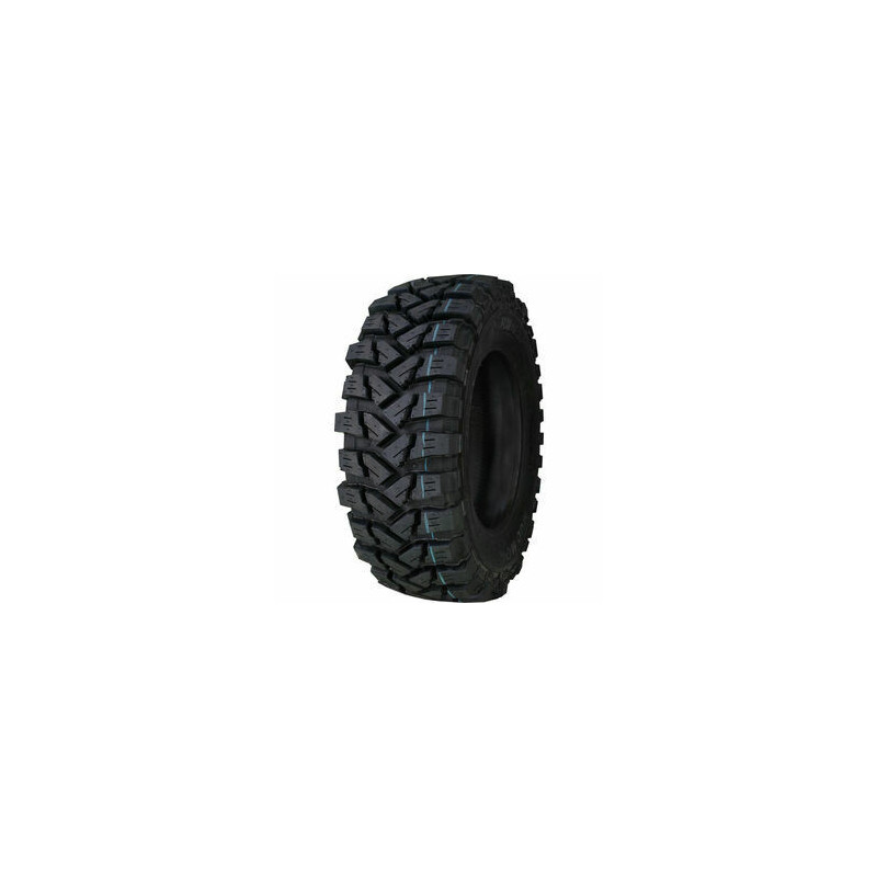 Rider MUD Monster MT/R 245/70-16