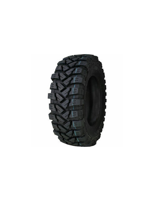 Rider MUD Monster MT/R 245/70-16
