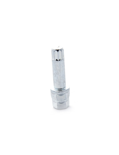 Clé pour Ecrous et Vis Empreinte Etoile (17 & 19 mm)