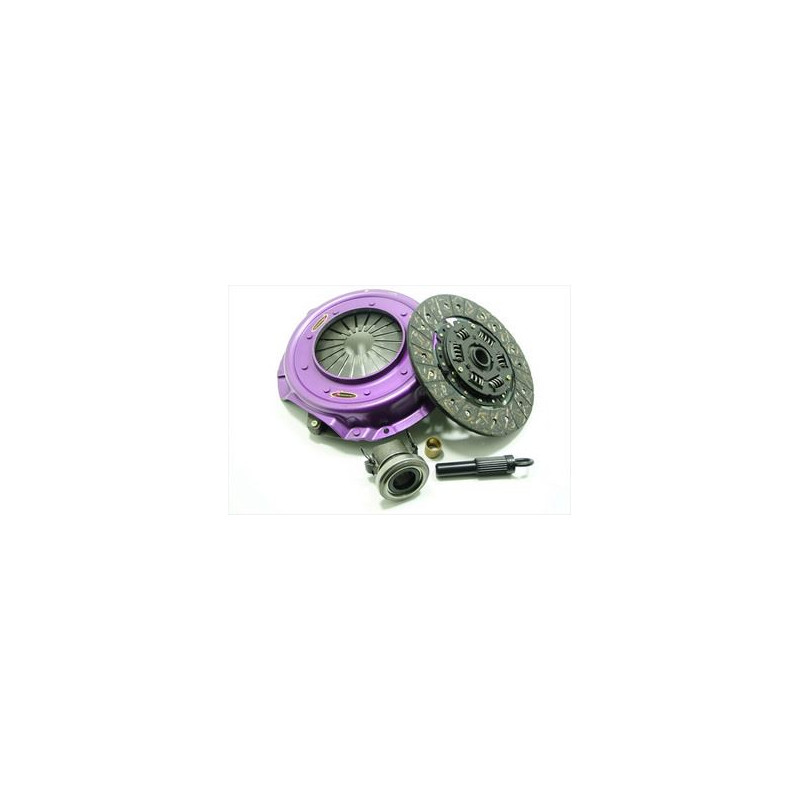 - Alfa Romeo 156 2.4 JTD | Sportwagon 2002.03-2006.05