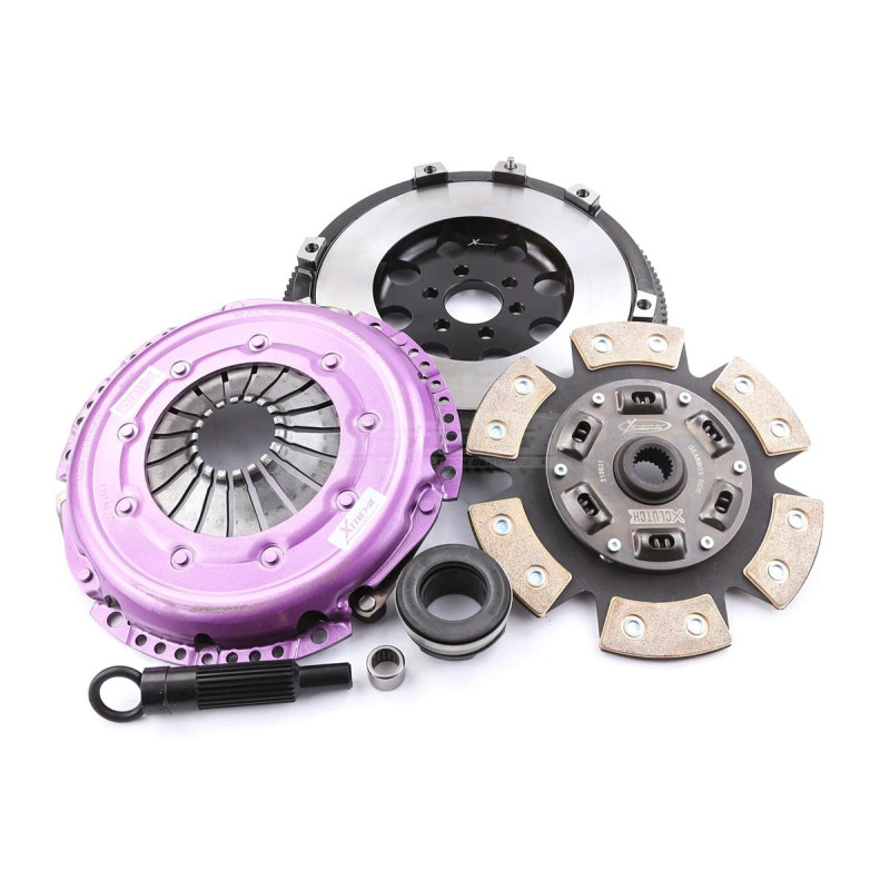 - Audi A6 C4 | 1.8 1995.12-1997.10