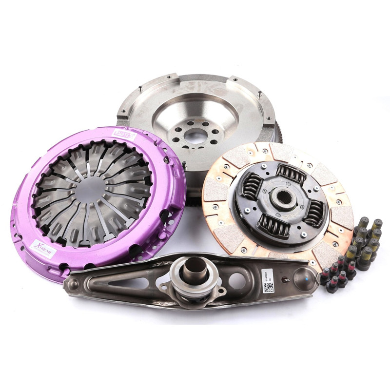 - BMW 2-Series F45 | 216 d 2014.03-2021.10