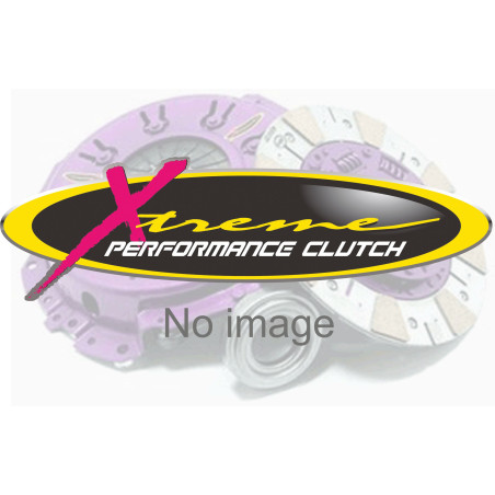 - Chevrolet Corvette C7| 6.2 2014.04-2019.12