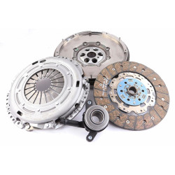 - Chrysler Sebring JS | 2.0 CRD 2007.07-2010.12