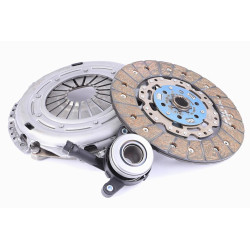 - Chrysler Sebring JS | 2.0 CRD 2007.07-2010.12