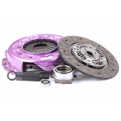- Daihatsu Rugger 2.8 D 4x4 1984-1996