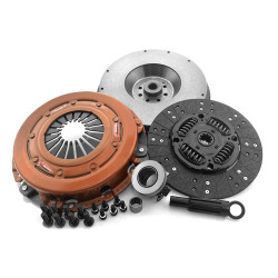 - Dodge Nitro 2.8 CRD 4WD 2007.06-2012.12