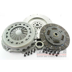 - Ford F-250 7.3 V8 D 4WD 2001.07-2007.09