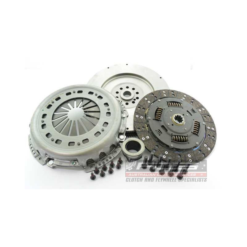 - Ford F-250 7.3 V8 D 4WD 2001.07-2007.09
