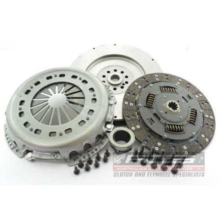 - Ford F-250 7.3 V8 D 4WD 2001.07-2007.09