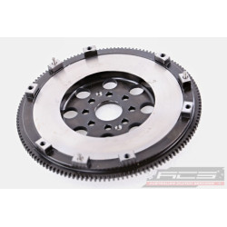 - Ford Cougar 2.5 V6 24V 2000.06-2001.12