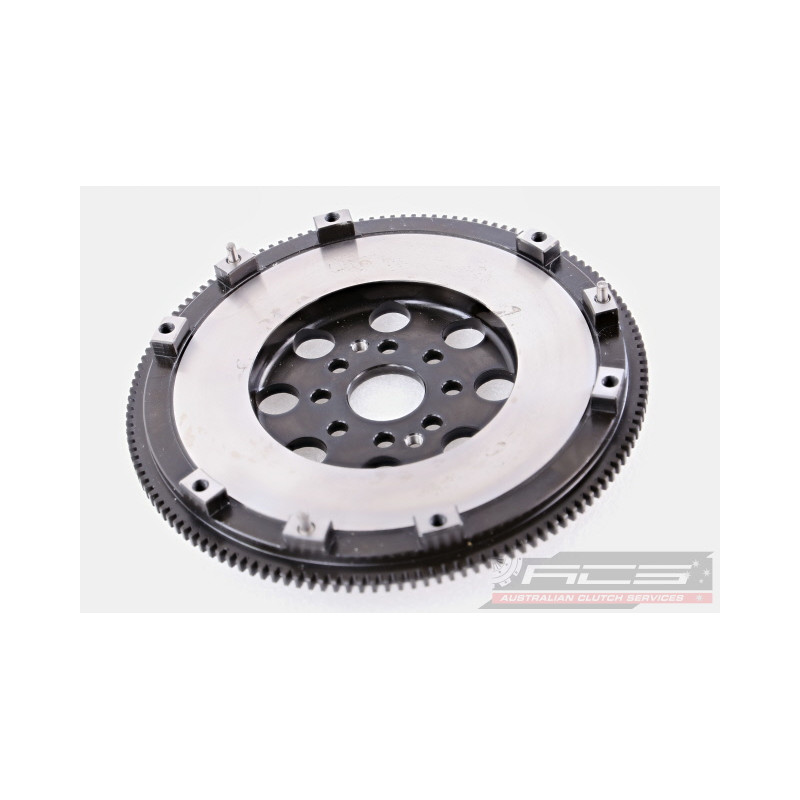 - Ford Cougar 2.5 V6 24V 2000.06-2001.12