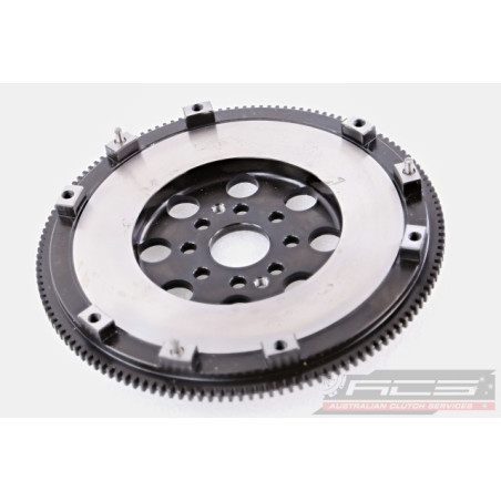 - Ford Cougar 2.5 V6 24V 2000.06-2001.12