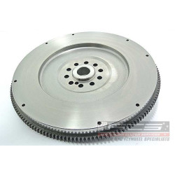 - Ford F-250 7.3 V8 D 4WD 2001.07-2007.09